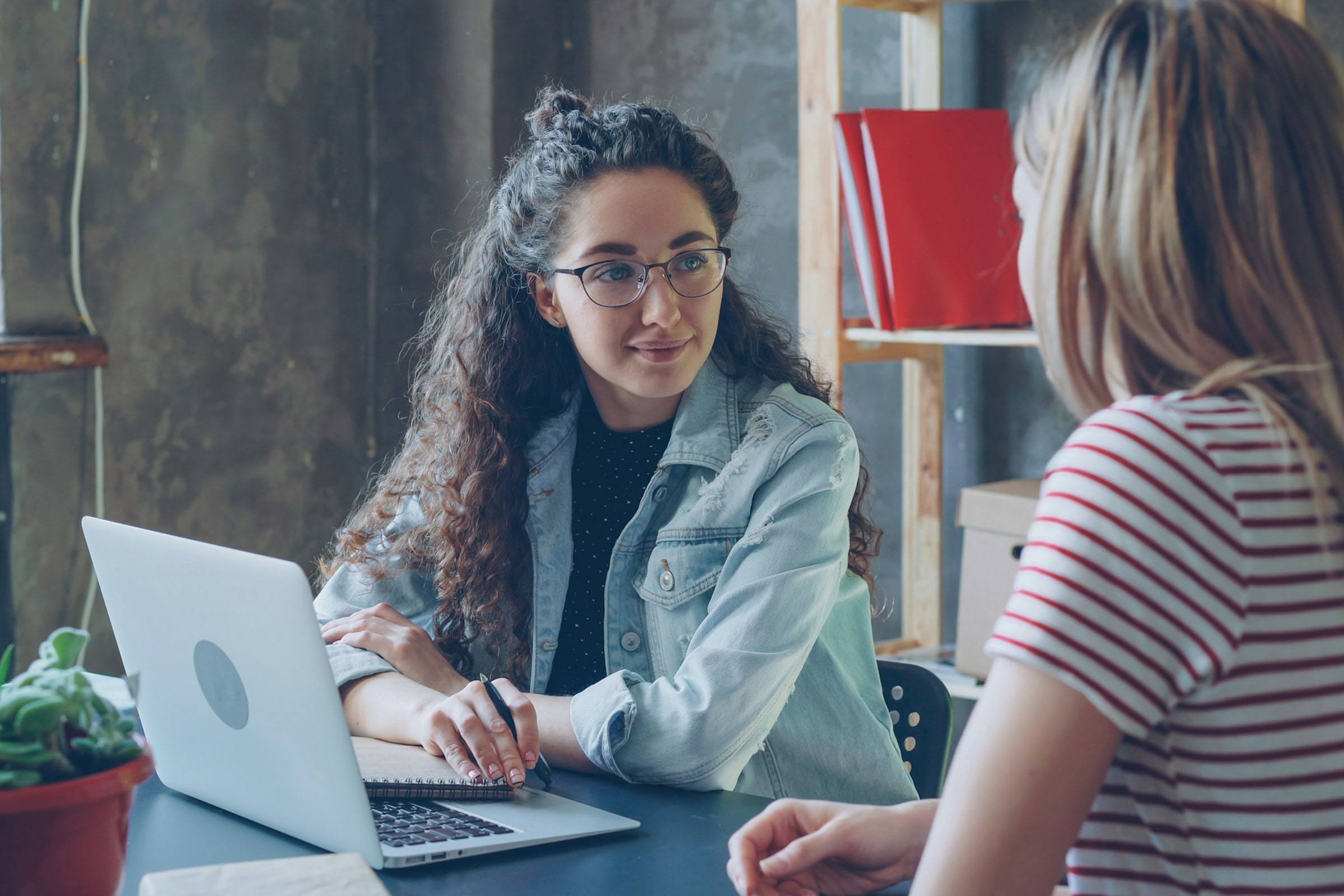 Unlocking Academic Success: How Smart Tutoring Makes a Difference