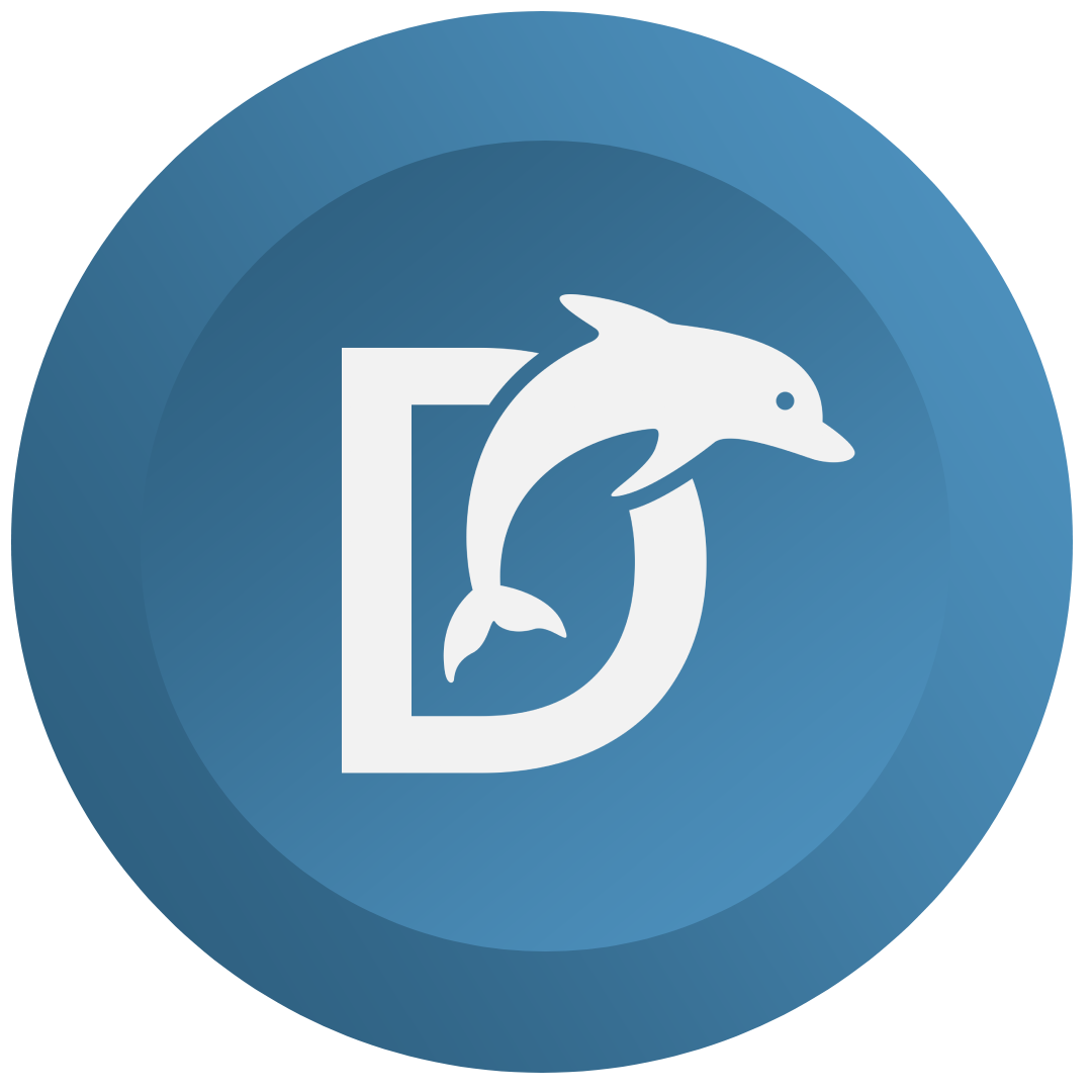 Dolphin AI