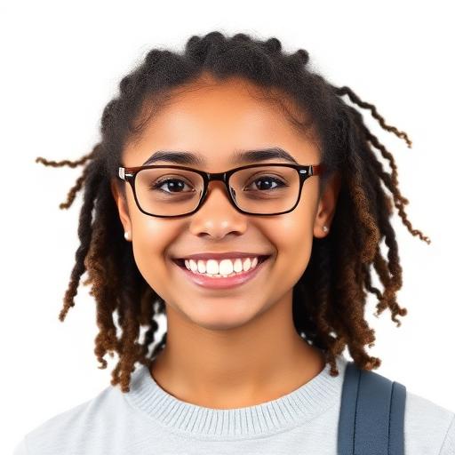 Student