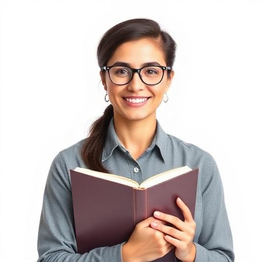 Tutor