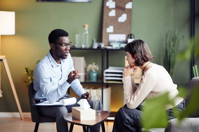 Empowering Students to Build Future-Ready Careers: A Personalized Counseling Approach
